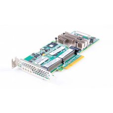 RAID контролер HP P430 Smart Array (PN 729635-001)